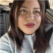 Clases online de matematica basica, alumnos hasta 8vo basico