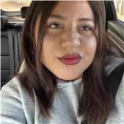 Clases online de matematica basica, alumnos hasta 8vo basico