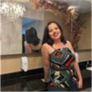 Aulas de apoio escolar do 1° ao 5°. Acompanhamento pedagogico ( Mediacao escolar)