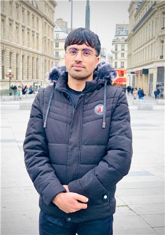 Najeeb