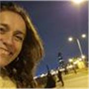 Soy pediatra,me encantaría dar clases,talleres a estudiantes,familias,madres,colegas.