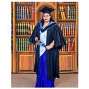 UK based law tutor for LLB classes
