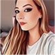 Cours de dessin et arts plastiques pour les enfants ;-)