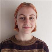 Ich biete Englisch Nachhilfe bis zur 6. Klasse an