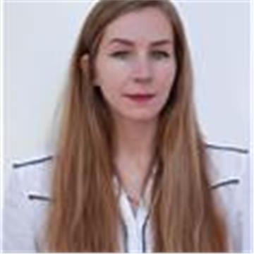 Alexandra