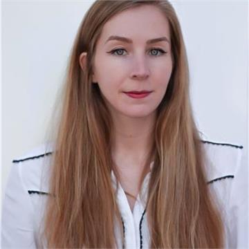 Alexandra