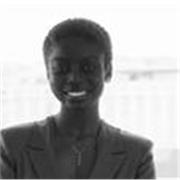 Étudiante à l’université de Montpellier, j’ai une grande passion pour les Maths et je souhaite transmettre ma méthodologie.