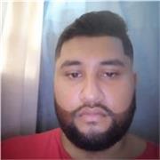 Profesor de Matematicas para refuerso y informatica