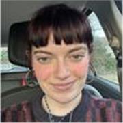 I am an approachable person who is keen to encourage the younger generation to study and enjoy the work they are doing.