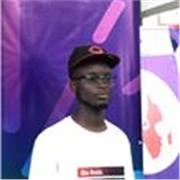 Native math tutor with 3 years of experience in teaching students from 13 to 17 years.
