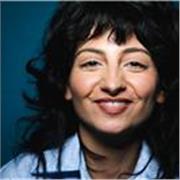 Laboratorio di teatro: scopri il tuo io più profondo, rendi vivi i personaggi con la tua anima