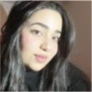 Je donne des cours particulier en anglais (primaire - collège - lycée )