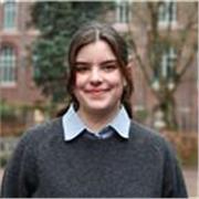 Professeur d'allemand pour Collégiens / lycéens - Certification KMK