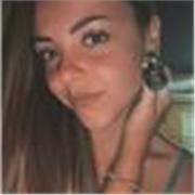 Madrelingua Italiana, con diploma in ragioneria offre ripetizioni di italiano