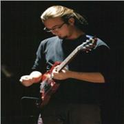 Lezioni di chitarra personalizzate – Impara divertendoti!