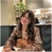 Student Biology tutor with A-levels from Birmingham 
