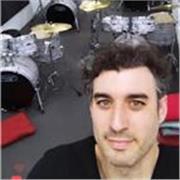 Divertidas clases de inglés. Si quieres aprender inglés pero te parece aburrido o pesado yo tengo una metodología divertida!