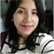 Clases de repaso y apoyo en cursos de colegio