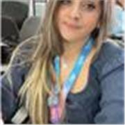 Clases de español con nativo peruana buena dicción