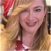 Especialista en Admnistración, con maestría en Finanzas, consultora, te ayudará a mejorar tus habilidades para alcanzar el éxito