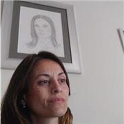 Doy clases particulares de matemáticas, lengua, administración de empresas