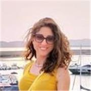 Offro lezioni individuali per studenti universitari in scienze della formazione: pedagogica, sociologia, psicologia, filosofia, storia moderna, contemporanea.