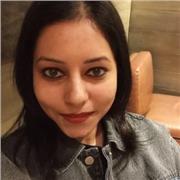 Get Ready to Achieve your DELE Diploma! Online Spanish Tutorials with Personalized Guidance!