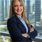 Aulas de reforço de português e inglês para ensino fundamental