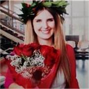 Laureata magistrale di Filosofia e Scienze Umane impartisce lezioni