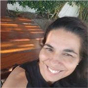 Venha ter aulas on line de Lingua Portuguesa com professora com ampla experiencia na área e melhore seus conhecimentos