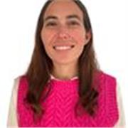 Profesora titulada de inglés y español con más de 10 años de experiencia