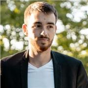 Mathématiques/Physique/Technologies/Design