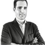 Fisioterapeuta y Osteópata con ganas de impartir ciencia