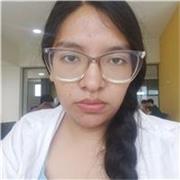 Clases de nivelación escolar y universitaria, preparación para examenes y realización de prácticas