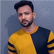 Kushal Patel