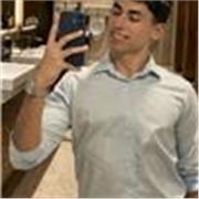 Aulas particulares on-line de Língua Portuguesa para estudantes