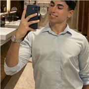 Aulas Particulares On-line para estudantes!