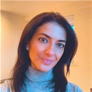 Michela