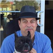 Ernest Valdes
