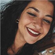 Offro ripetizioni personalizzate per bambini, ragazzi e per adulti.