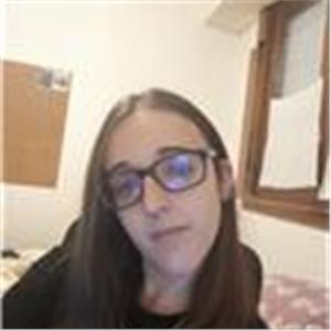 Beatriz Gómez Casal