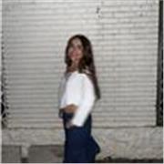 Alumna cursando en 1 de bachillerato del científico-tecnológico dispuesta a dar clases a alumno de primaria y de la ESO