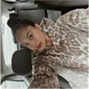 Profesora de lengua castellana para todas las edades