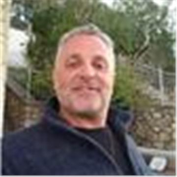 Filippo