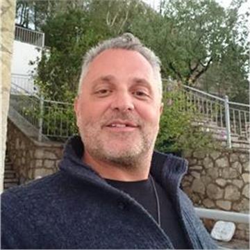 Filippo