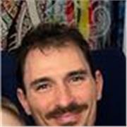 I am a native English speaker and have lived in several countries. I can offer students guidance and encouragement where needed