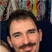 Jason Lawrence