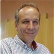 Soy un apasionado de la enseñanza. Tengo 26 años de experiencia como profesor de Geografía e Historia y puedo dar clase tanto en Eso como en Bachillerato