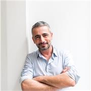 Insegnante Madrelingua Inglese CELTA