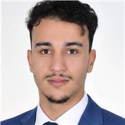 Salah